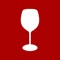Classify the wines in your cellar and check them very easily