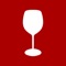 Classify the wines in your cellar and check them very easily