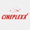 CINEPLEXX – NAŠ SVET KINA OD LETA 1967