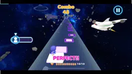 Game screenshot Leaping Destiny hack