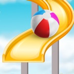 Tricky Ball 3D