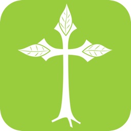 Grace Crossing Church Conroe