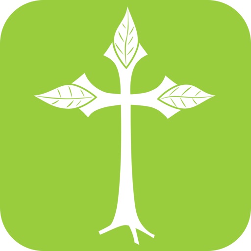 Grace Crossing Church Conroe