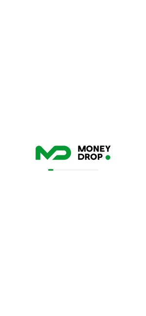 MoneyDrop(圖1)-速報App