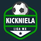 Kickniela