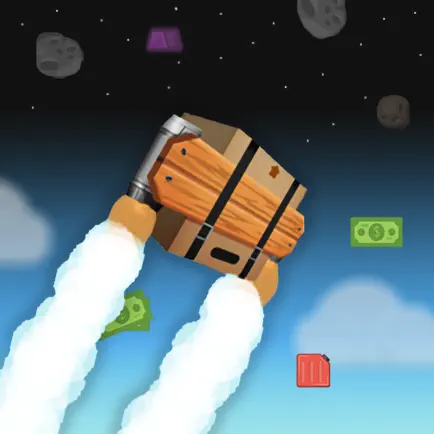 StarReach Cheats