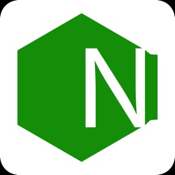 NextCRM Gym Master Member