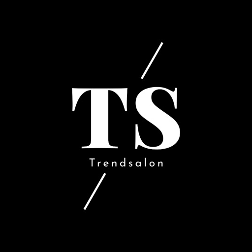 Trendsalon Pro