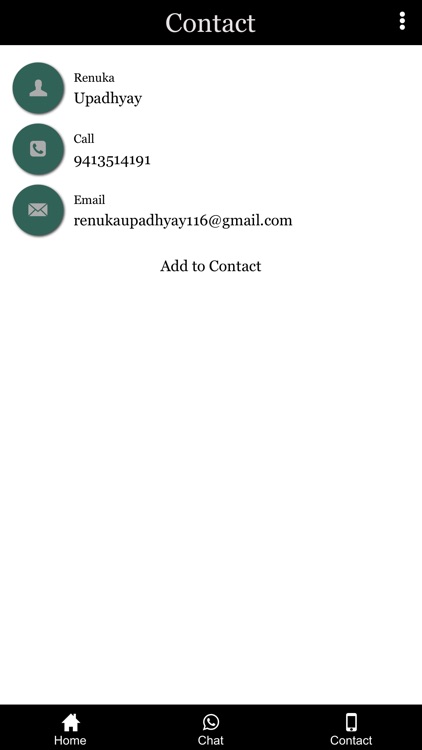 Rhythm Designs screenshot-3