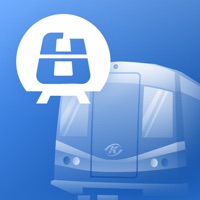 MetroMan Kaohsiung pour PC