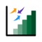 The Liberty4 Consignment Mobile Sales Summary App gives store Owners and Managers the ability to keep track of their store's sales data while on the go