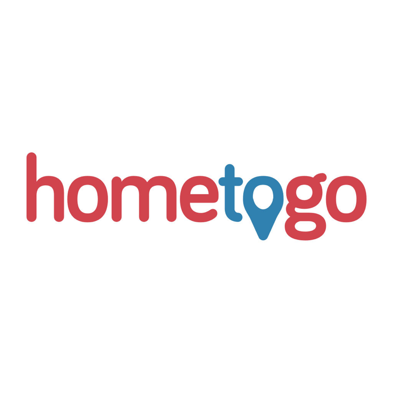 HomeToGo : Locations Vacances