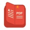The PDF Reader & Manager app is fast and convenient for viewing and managing PDF documents