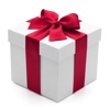 Under The Tree - Gift Lists icon