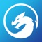 Crypto Tracker Bot and Portfolio Tracker is the only iOS app that offers users real-time push notifications when new currencies get listed on the most influential exchanges in the world