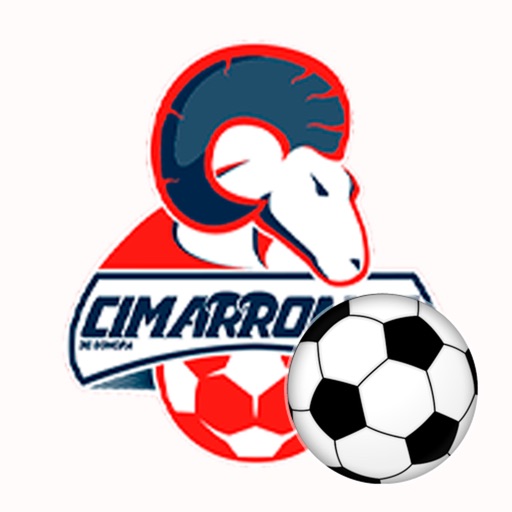 Portal Jugadores Cimarrones