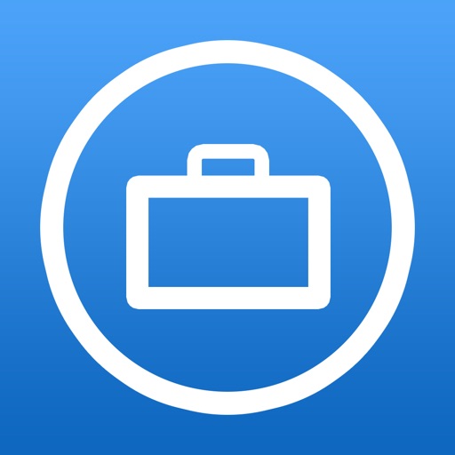 Staff Have Say 工評網