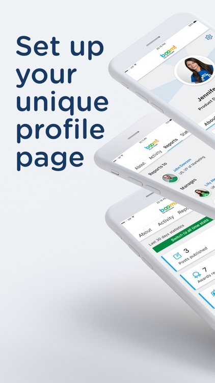 Connect+ screenshot-6