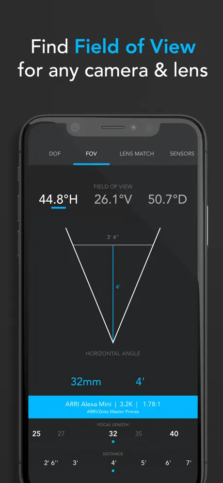 MyHRMIS Mobile
