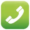 Quick Fav Dial XL App Negative Reviews