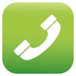 Quick Fav Dial XL App Contact