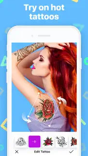 makeover - body photo editor problems & solutions and troubleshooting guide - 2