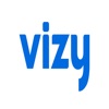 Vizy icon