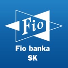 Top 22 Finance Apps Like Fio Smartbanking SK - Best Alternatives