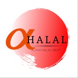 Alpha Halal