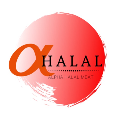 Alpha Halal