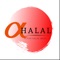 Halal store app for users in Alpharetta, GA