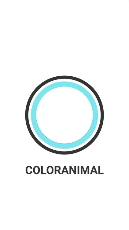 colorAnimal