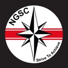 NGSC College Organiser