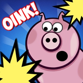 Screenshots (5) Dont Drop the Pig