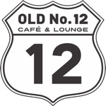Old No 12 Cafe  Lounge