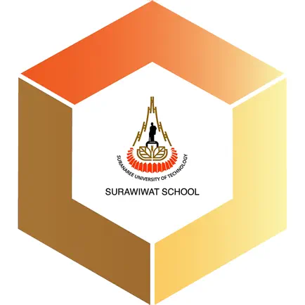 SURAWIWAT AR Cheats