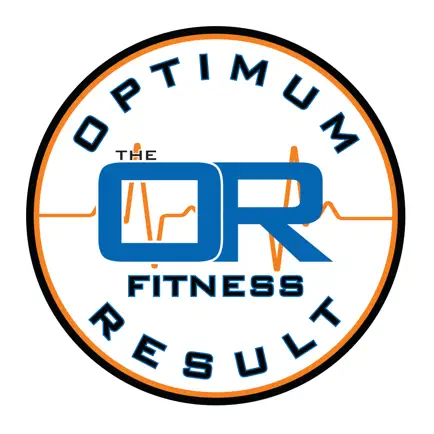 The Optimum Result Cheats