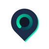 Locax - Find Location - iPhoneアプリ