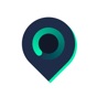 Locax - Find Location app download
