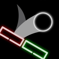 Song Pong pour PC
