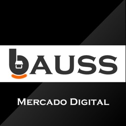 Bauss Mercado Digital