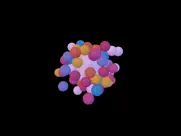rattle toy айпад изображения 1