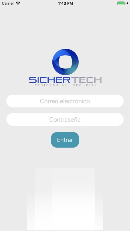 Sichertech