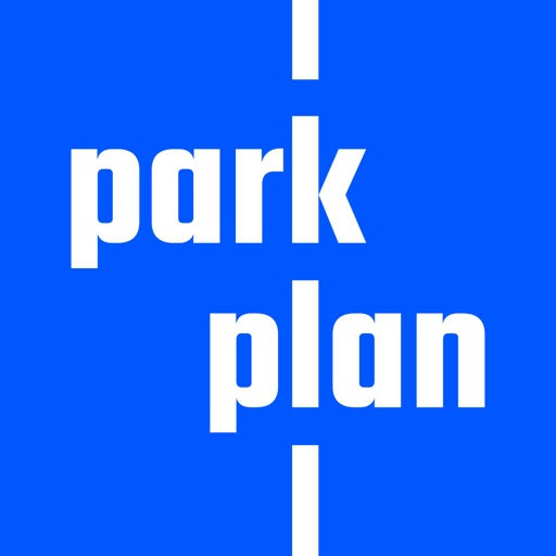 ПаркПлан: паркуйся свободно