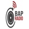 Welcome to Bap Radio where we go beyond the music