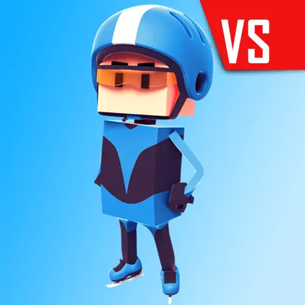Speed Skating Champs Cheats