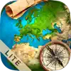 GeoExpert Lt - World Geography contact information