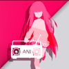 Anio - AnimeSong Radio