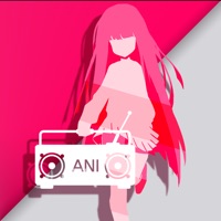 Anio - 애니송 라디오
