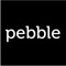 Pebble lets you shop fashion/jewelry/handmade items while watching live videos from unique and creative sellers